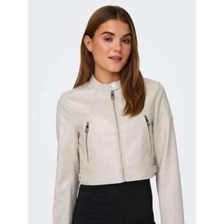 Blazer Only 15319086 MOTO-PUMICE STONE