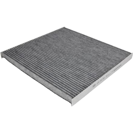 Cabinefilter MANN-FILTER CUK 29 001