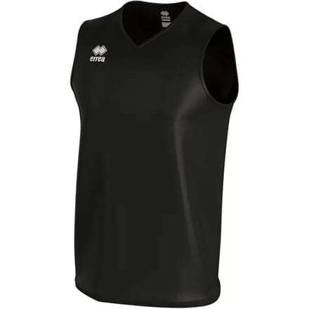 Errea Darrell Jr Tanktop - Sportwear - Kind