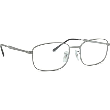 Ray-Ban 0RX6533 2502 54