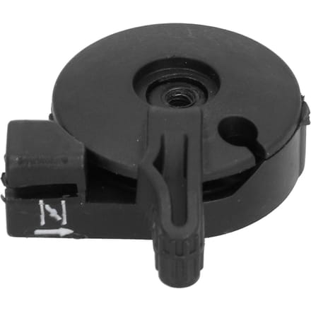 Commutateur de guidon Levier de starter de remplacement Convient pour 150cc 250cc PIT Trail Dirt Quad Bike VTT black