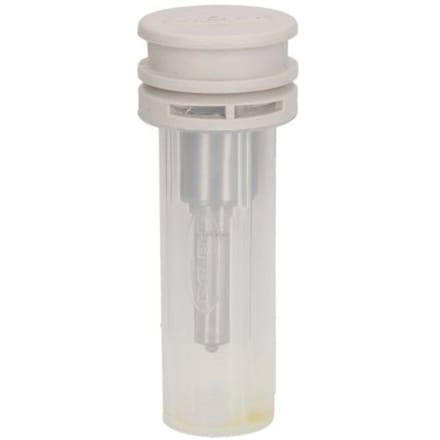 Injectiemondstuk DELPHI 6980538