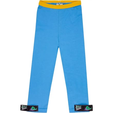 Kinder pyjamabroek Raspberry Republic Lightweight