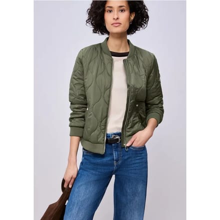Blouson