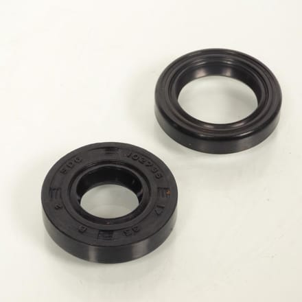 Motorlager of keerring RSM voor Motor Sherco 50 Sm-R Nieuw