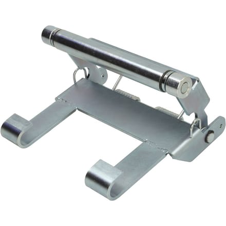 Accessoires voor lieren SPEEDMAX 4X4 PWTENSIONER