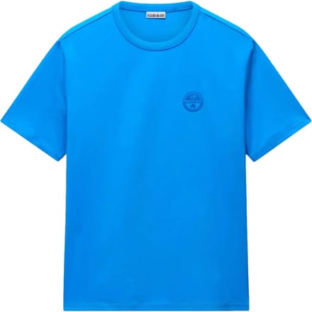 T-shirt Napapijri Sendil