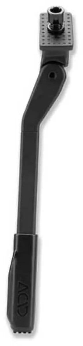 ACID Fietsstandaard CM ROOKIE EASY M BLACK
