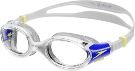 Speedo Zwembril Kind Biofuse 2.0 Roze