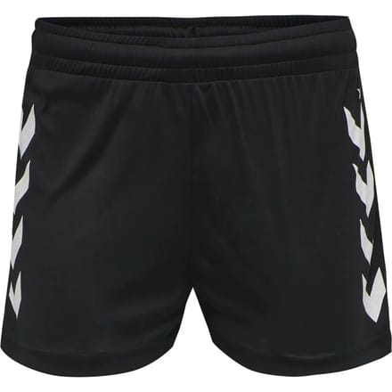 Dames shorts Hummel hmlhmlCORE