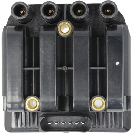 Bobine NGK 48038