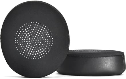 Vervangende oorkussens Geschikt voor Jabra Elite Evolve2 65 UC