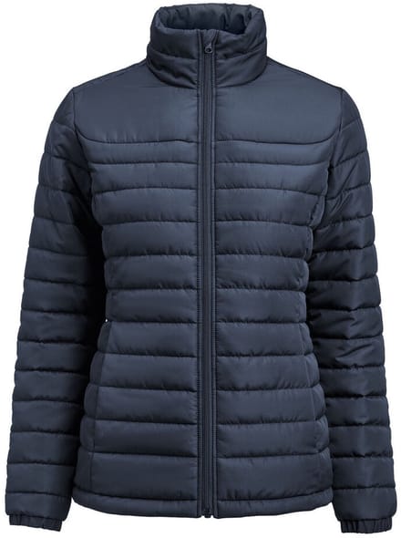 James Harvest Arches Jas Dames 2121050 - Marine - L