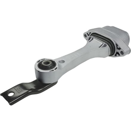 Motorsteun MEYLE 100 199 0160