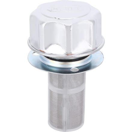 Waterdrukstation Accessoires Luchtreiniger Brandstoftankvuller Lichtgewicht Autoaccessoire white