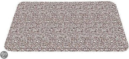 Hamat Aqua Stop Licht Beige | 60 cm x 100 cm