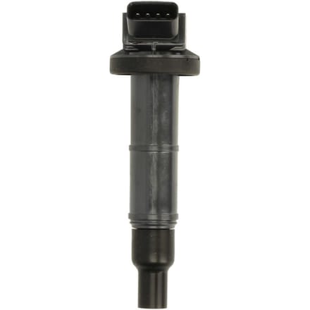 Bobine BORG WARNER (BERU) ZSE171