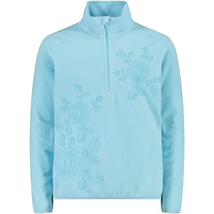 Meisjesfleece CMP