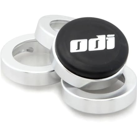 Ringen Odi Lock-on (x4)
