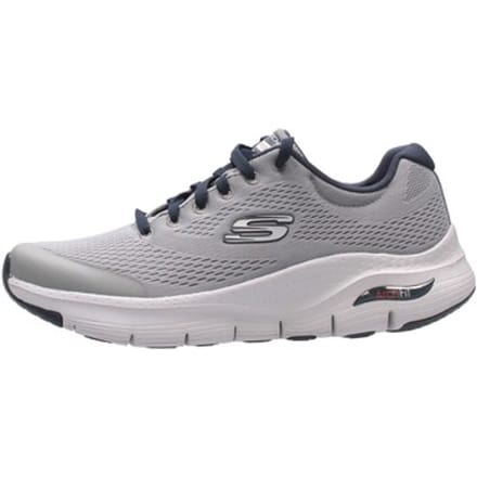 Sneakers Skechers -