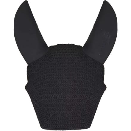 Paardenmuts Paddock Sports Soundless