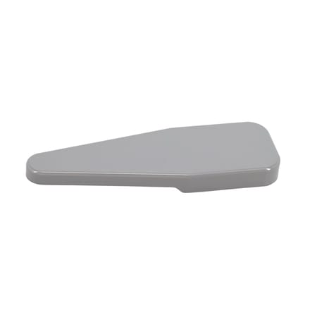 AEG deksel, scharnier, boven, 4055902979