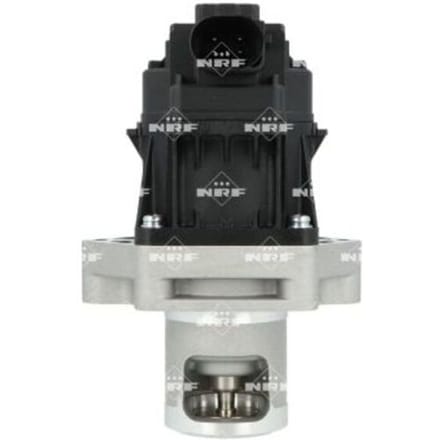 EGR-klep NRF 48703