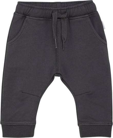 Noppies Broek Siwa Baby Maat 50