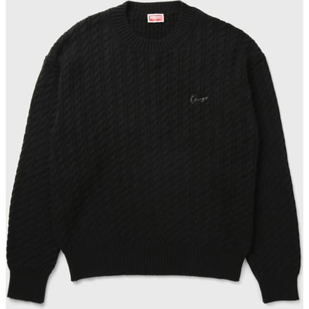Jumper