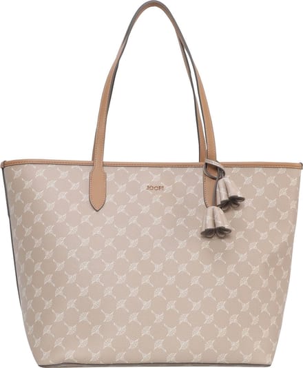 Joop Women Cortina 1.0 Lara - Shopper 32 cm (sesam)