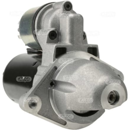 Starter HC-CARGO 113843