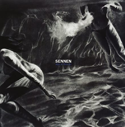 Age Of Denial