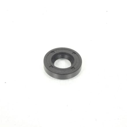 Joint spi moteur pour Moto Chinois 50 motocycle Neuf