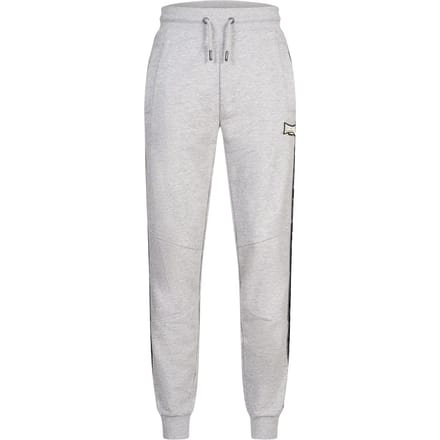 Jogging Lonsdale Tenston