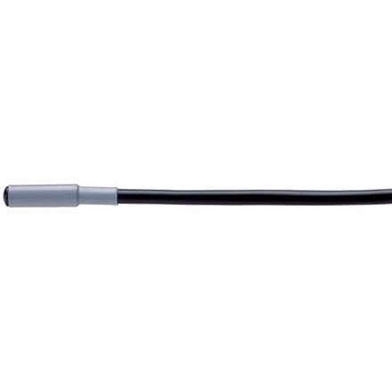 Eberle F8 Temperatuursonde - 052894000002 - E2F2T