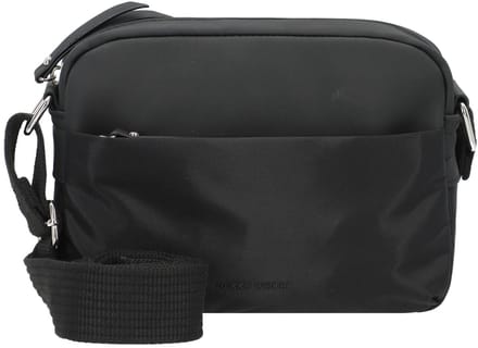 Gerry Weber Tranquility Schoudertas 20 cm - Dames - black