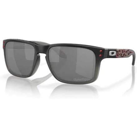 Zonnebril van glas Oakley Holbrook™ Prizm