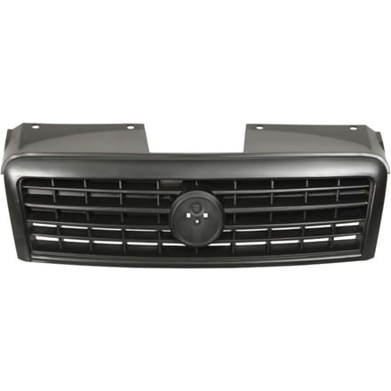 Radiatorrooster BLIC 6502-07-2042990P