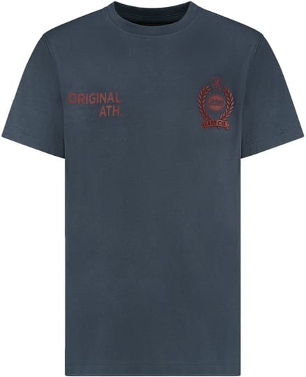 Cars Jeans Set Maxnat jr. -