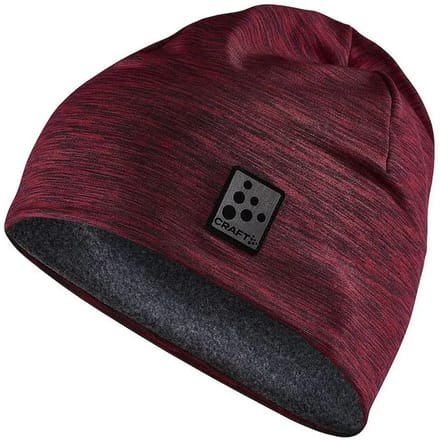 Muts Craft punsch melange
