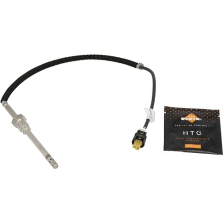Uitlaatgastemperatuursensor NRF 707258