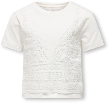 KIDS ONLY T-shirts KOGBETSY T-shirts