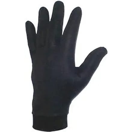 Katoenen motorhandschoenen Brazoline