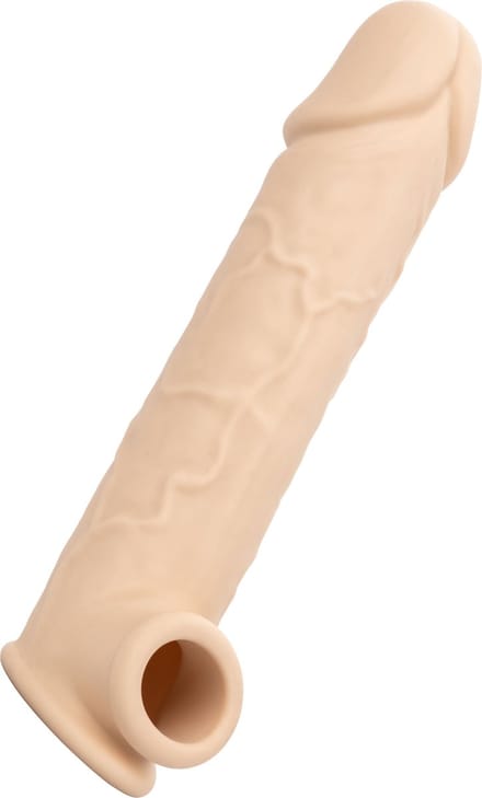 Life-Like Extension 8 inch