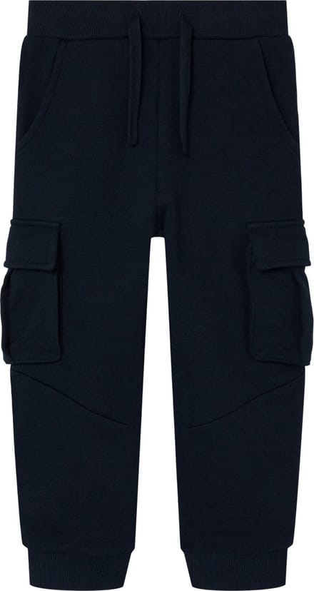 Name it cargobroek Regular fit