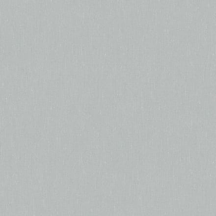Boråstapeter Vliesbehang 4329 - Linen - Zilver - 53cm x 10.05m