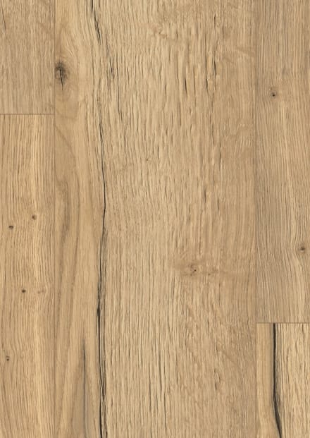 EGGER Eco vloer Aquadura EDF145 Halifax eiken natuur 7,5mm, 1,995m²