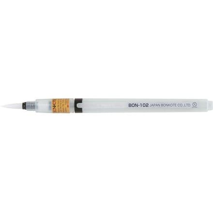 Ideal Tek BON-102T/5 Flux pen Inhoud: 5 stuk(s)