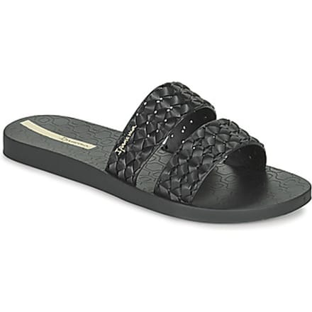 Teenslippers Ipanema IPANEMA RENDA II FEM