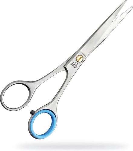 Premax® Professional Hairstylist Kappersschaar "Expert" - 5,75"- 14,61cm.